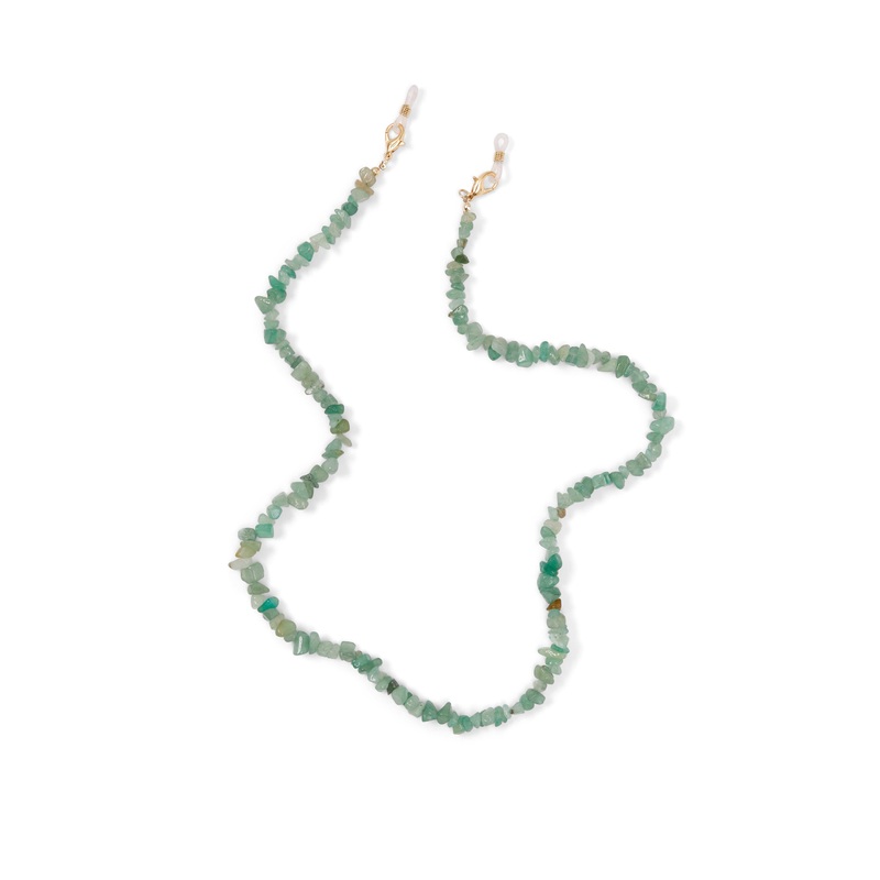 Stone Chain