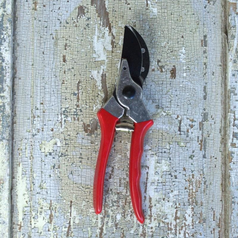 Bypass Pruners