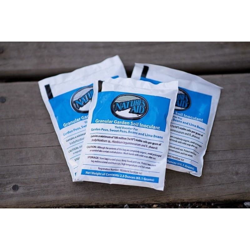 Inoculant (2.3 OZ)