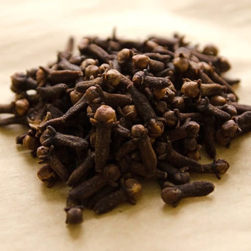Clove Essential Oil (5 ml)
