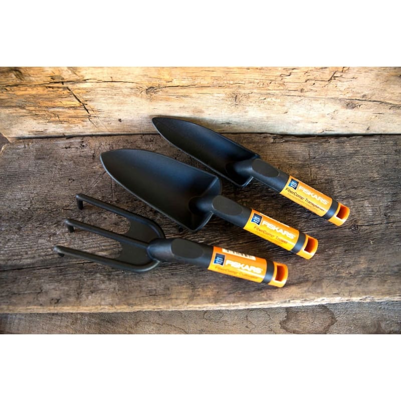Fiskars Composite Trowel