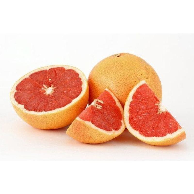 Grapefruit Essential Oil (5 ml)