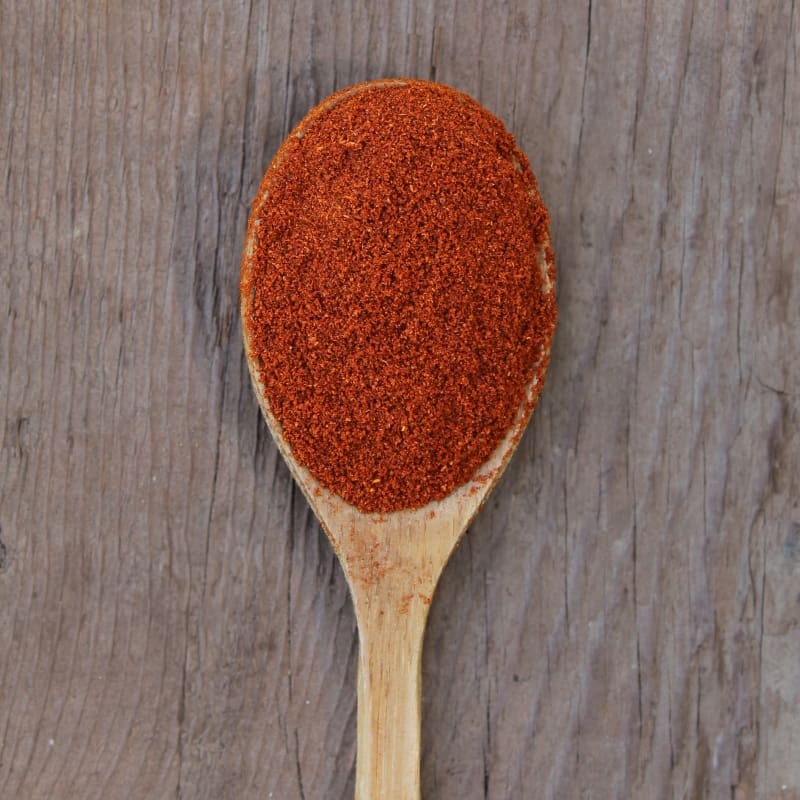 Hungarian Paprika (1 oz.)|Default