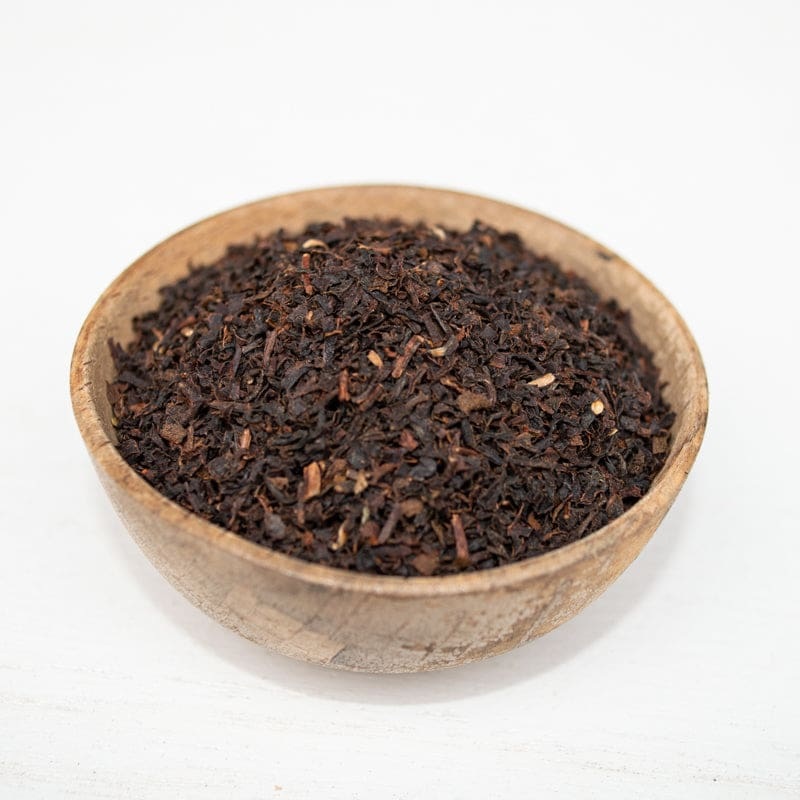 Irish Breakfast Tea (Organic) 3 oz.