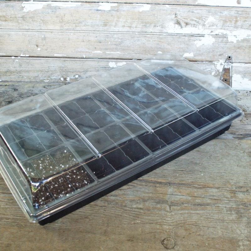 Propagation Dome 2.5 (1 Dome)