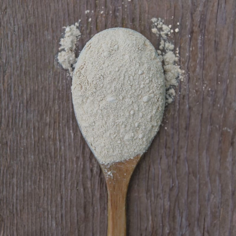 Baobab Fruit Powder (Organic) 3 oz.