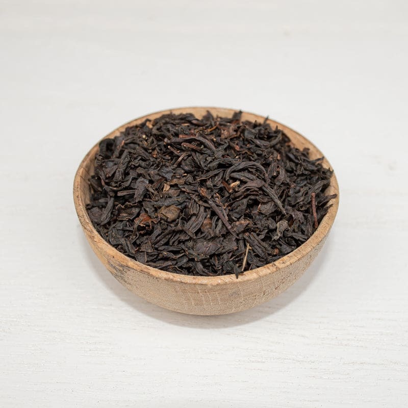 Earl Grey Tea (3 oz)