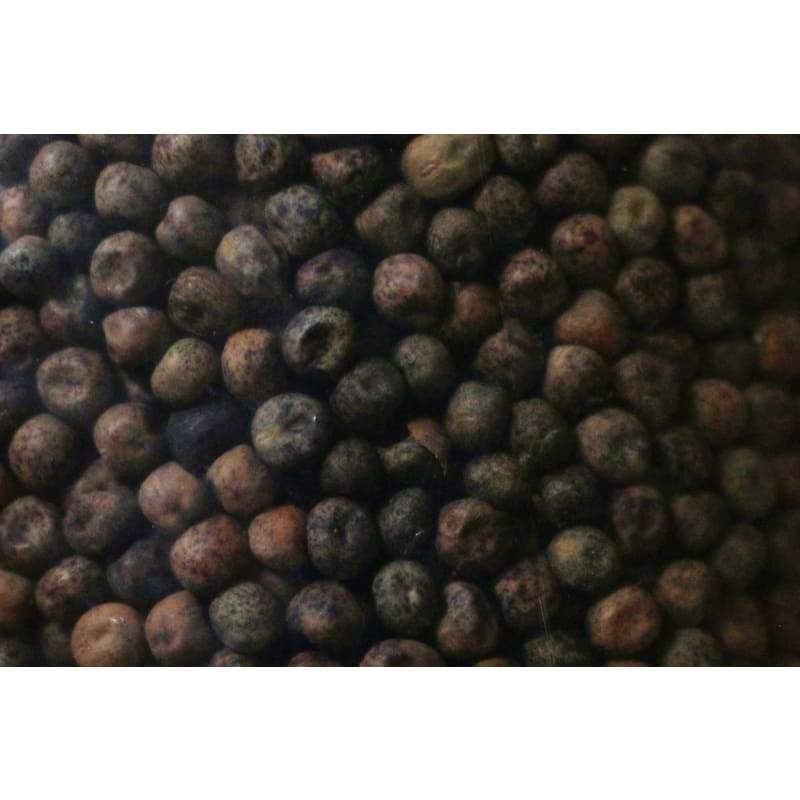 Field Peas|1  lb|5 lb