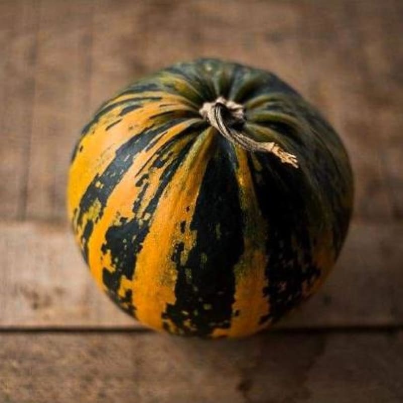 Kakai Hulless Pumpkin (Organic 100 Days)