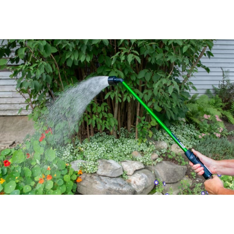Dramm 30 One Touch Rain Wand