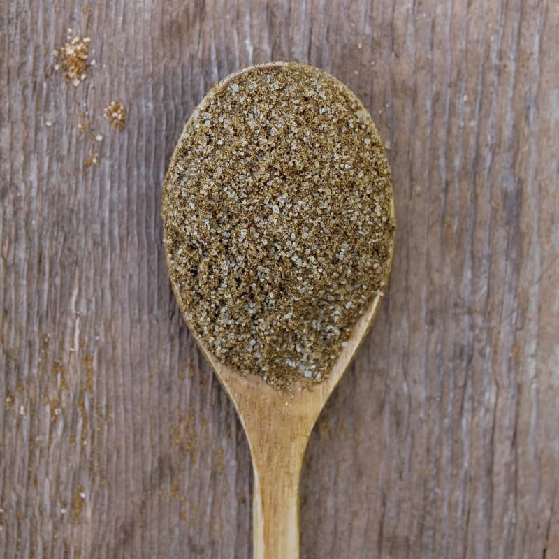 Celery Salt 3 oz.