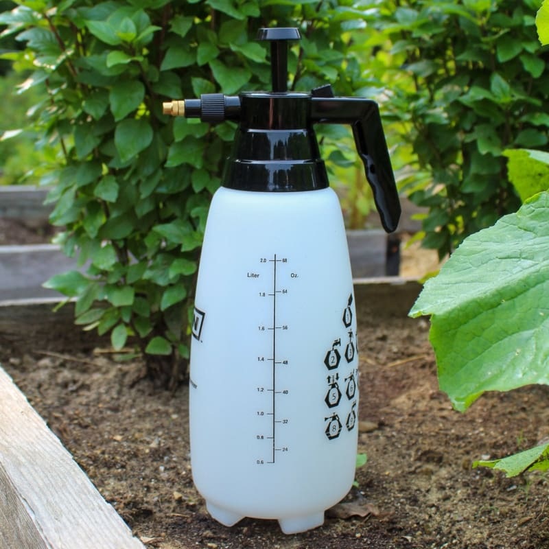 Chapin Multi-Purpose Sprayer (67 oz.)
