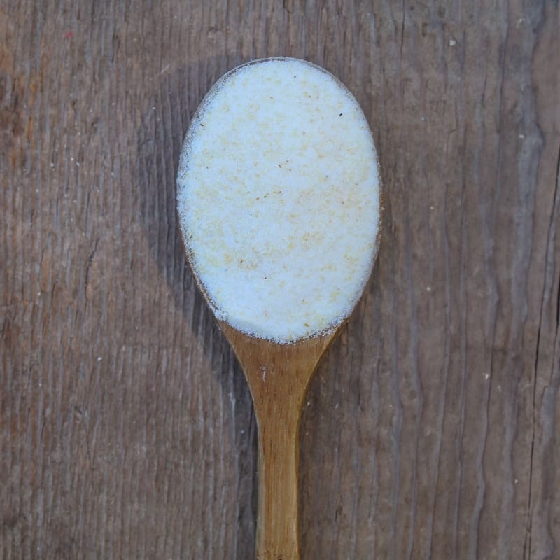 Garlic Salt 3 oz.