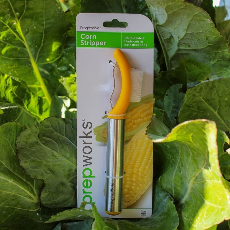 Prepworks Corn Stripper