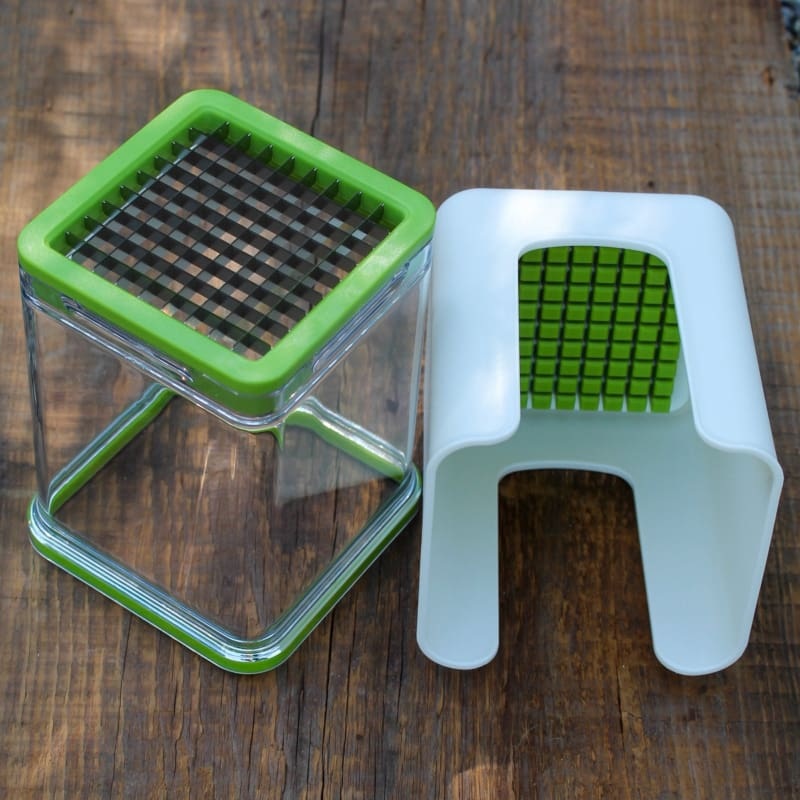 Prepworks Tower Fry Cutter