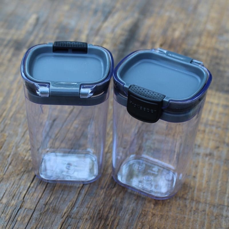 ProKeeper+ 2 pc Seasoning Set
