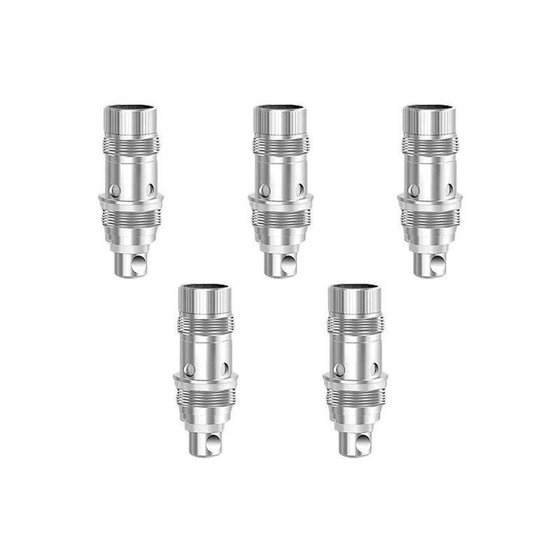 Aspire Nautilus 2S Coils (5 PCK)