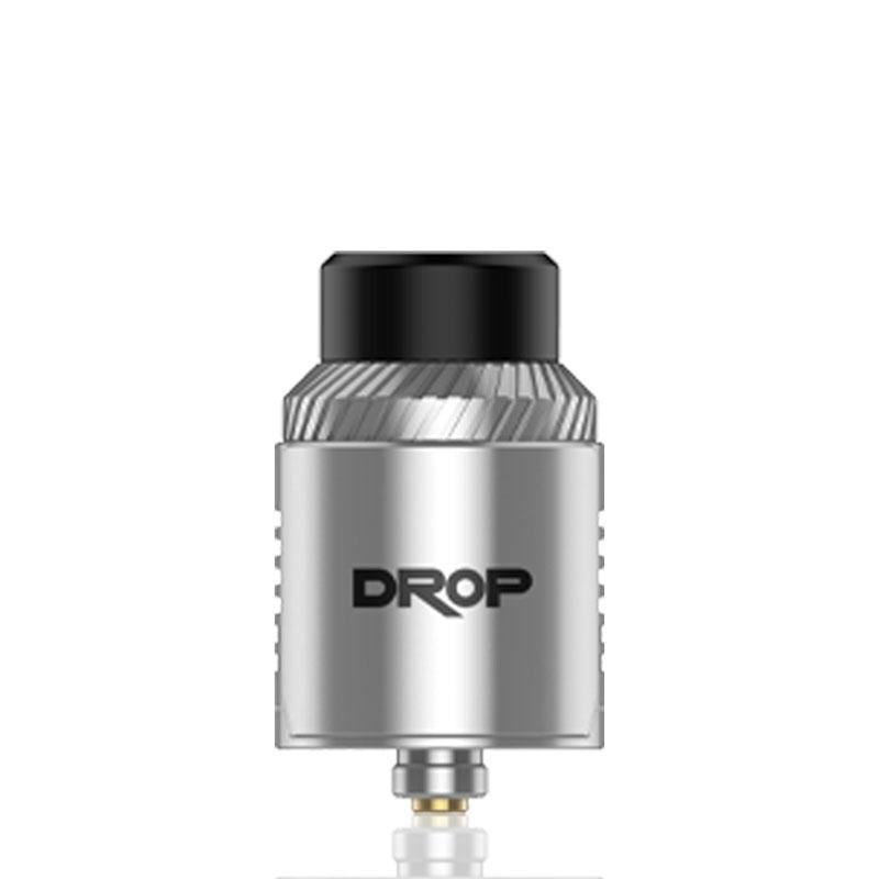 Digiflavor Drop RDA V1.5