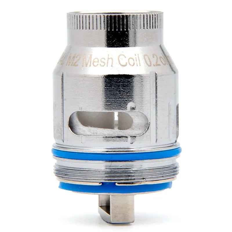 FREEMAX 904L M Mesh Coil|M1 Mesh 0.15/904L|M2 Mesh 0.2/904L|M3 Mesh 0.15/904L|M4 Mesh 0.15/904L