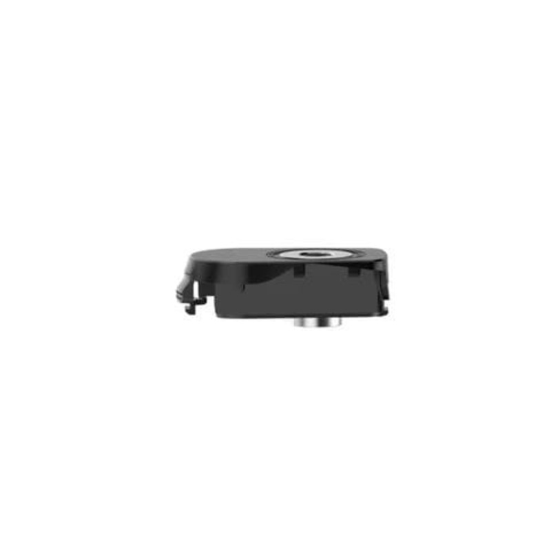 GEEKVAPE Aegis Boost PLUS/PRO 510 Adapter