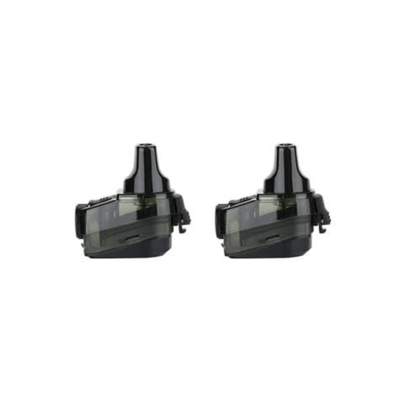 GEEKVAPE Aegis Boost PRO Replacement Pod (2 PCK)