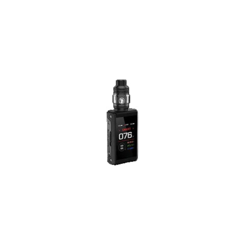 GEEKVAPE Aegis T200 Sub-Ohm Tank Kit