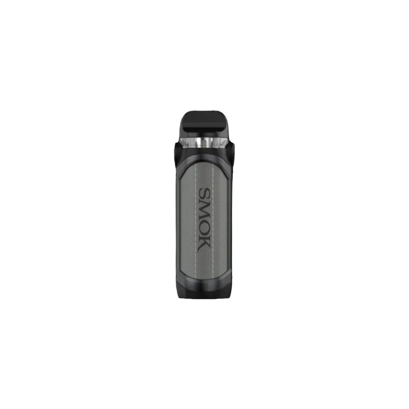 SMOK IPX 80 Kit|Black Carbon Fibre|Blue|Brown|Fluid 7-Color|Fluid Black Grey