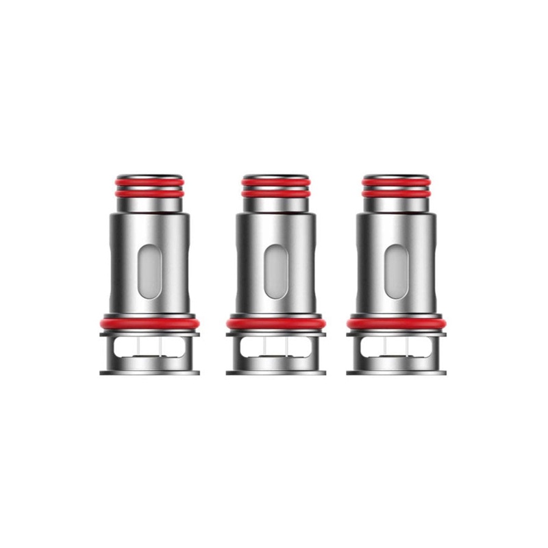 SMOK RPM 160 Replacement Coil 3 PCS/PCK