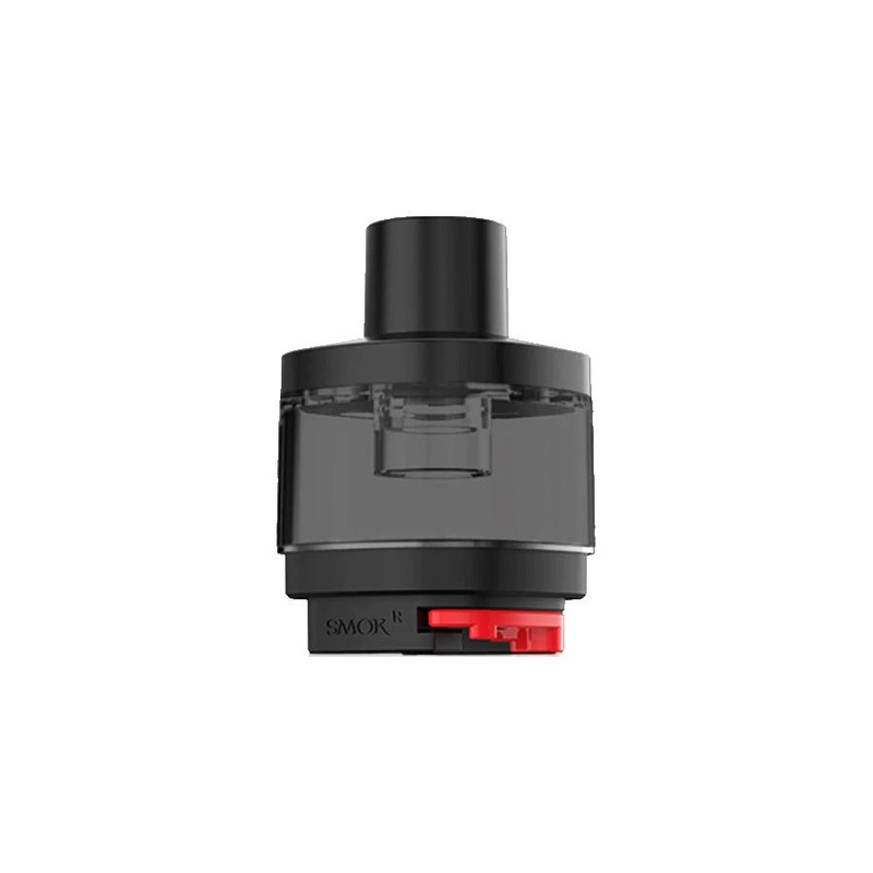 SMOK RPM5 Empty Pods 3 PCS/PCK