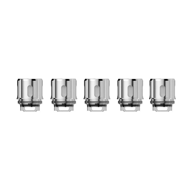 SMOK TFV9 Replacement Coils|Meshed 0.15