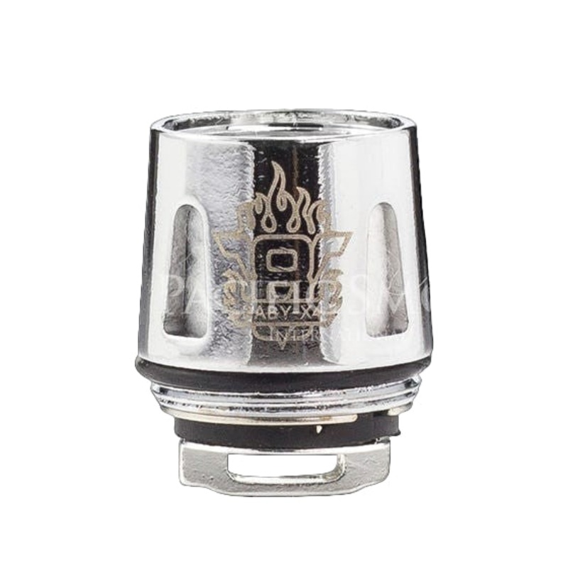 SMOK V8 Mini Coil 5 PCS/PCK