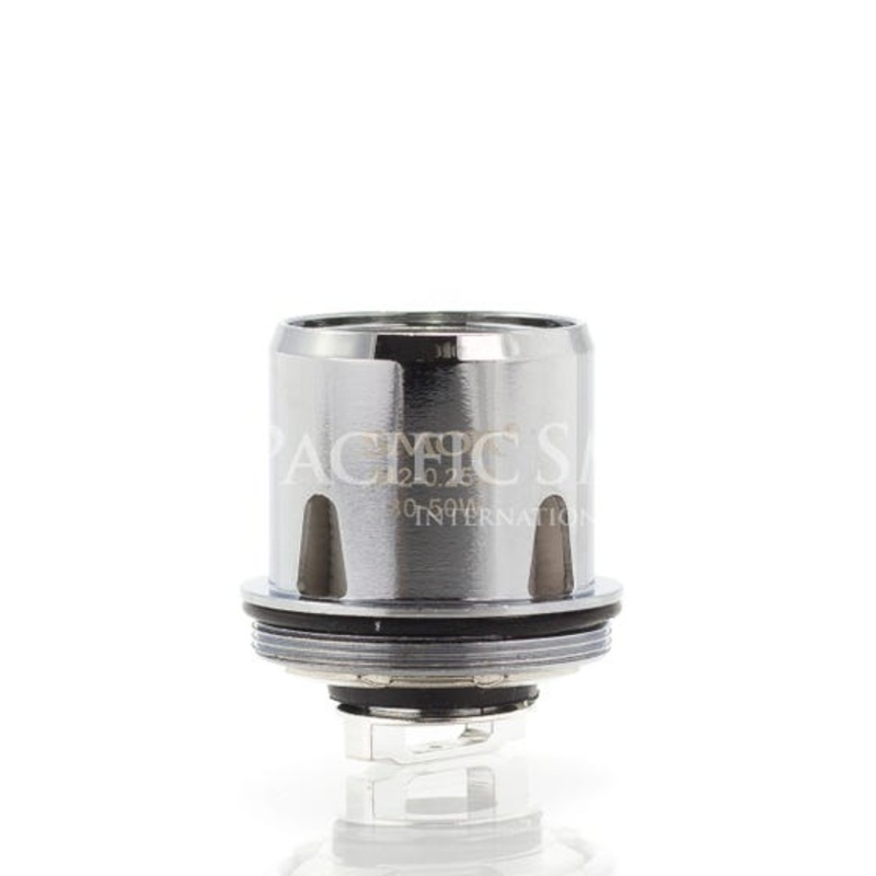 SMOK V8 X-Mini Coil 3 PCS/PCK