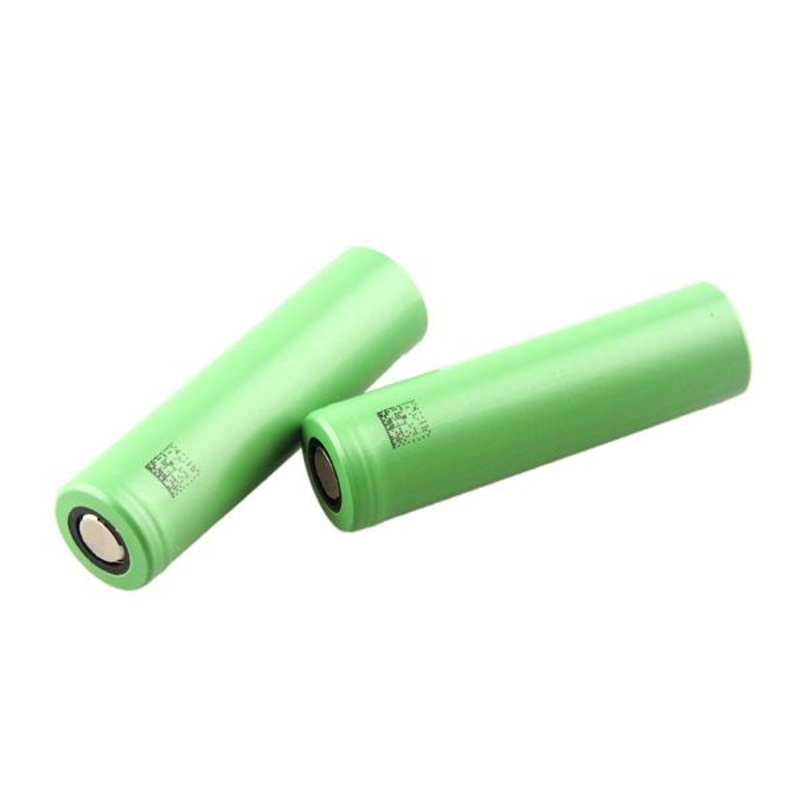 SONY VTC6 30A 3000MAH 18650 Battery