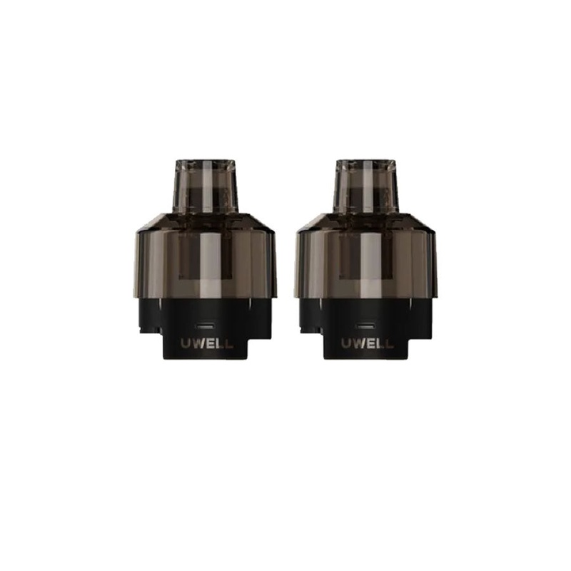 UWELL Aeglos H2 (2 PCK)|1.2|0.18
