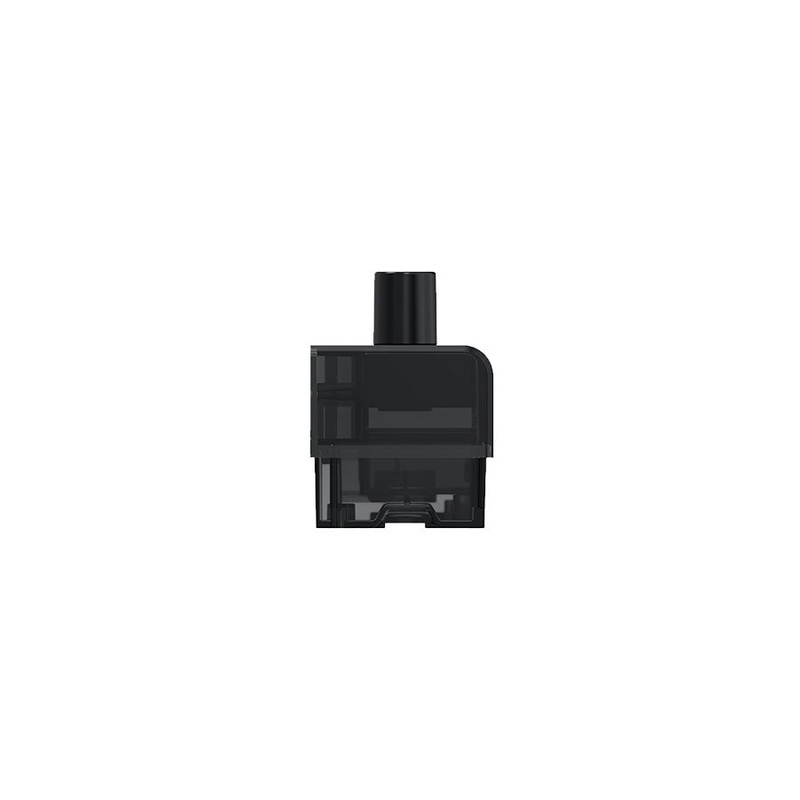 UWELL Crown B Empty Pod|0.3|0.8