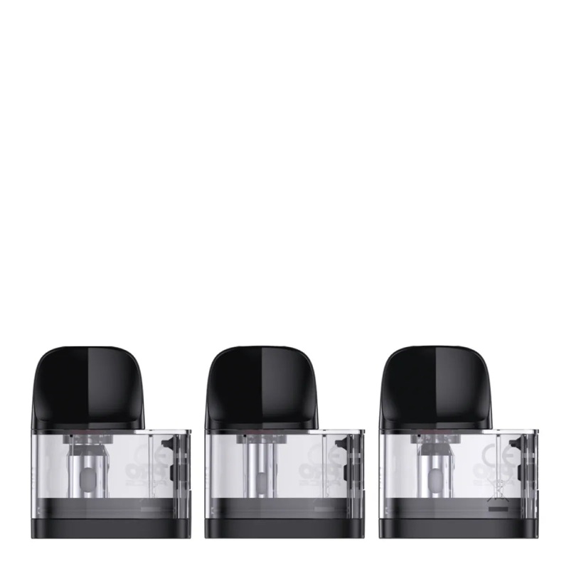 UWELL Crown S Replacement Pods 2/PCK