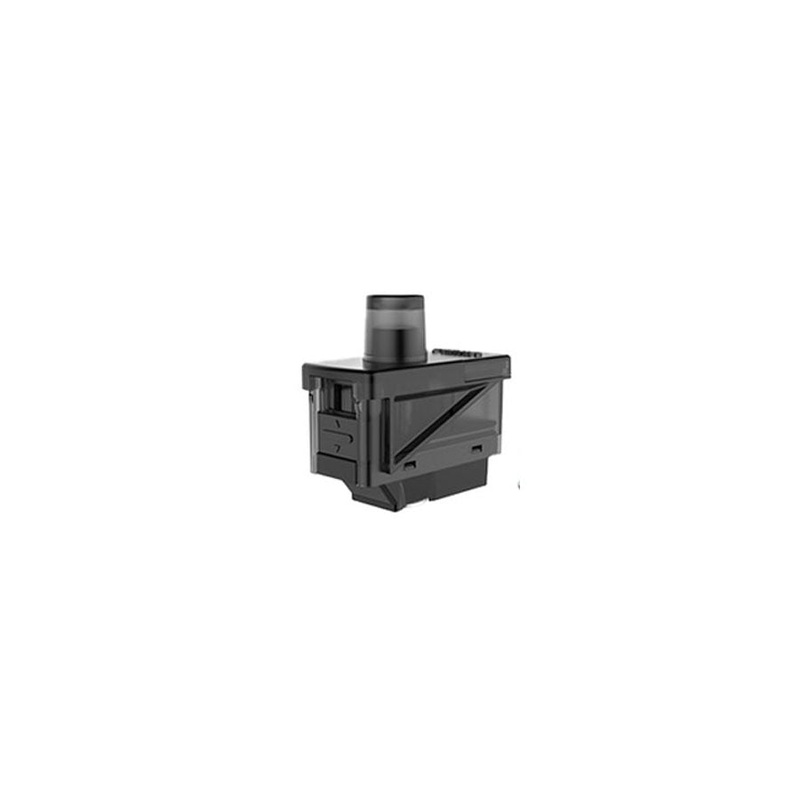 UWELL Havok V1 Empty Pod