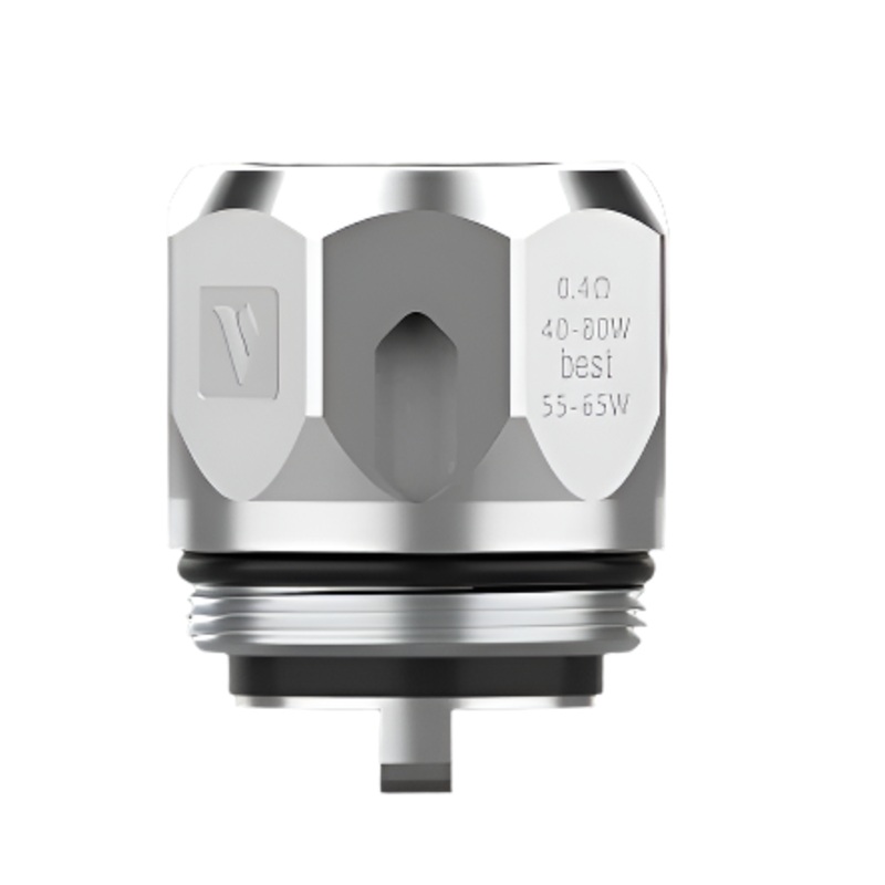 VAPORESSO GT Core Coils 3PCS/PCK