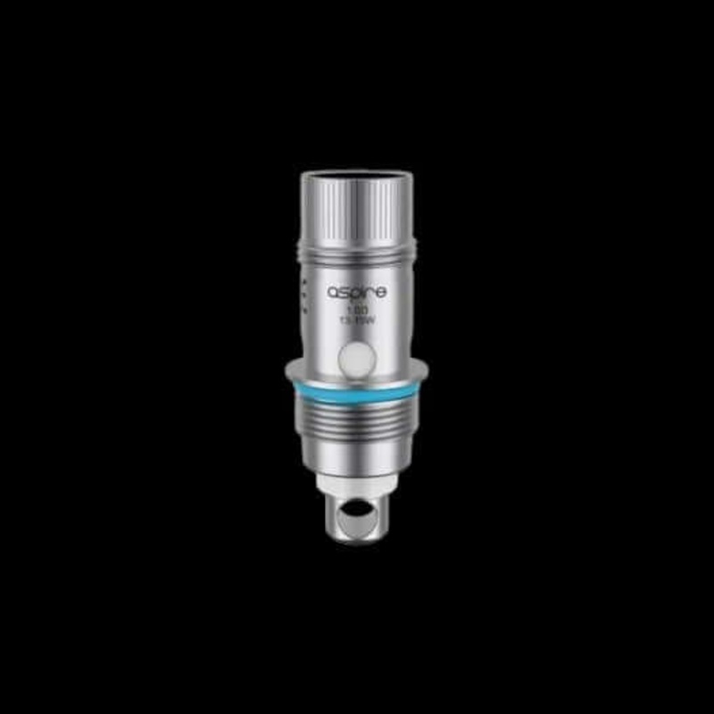 Aspire Nautilus Mesh Coils (5 PCK)
