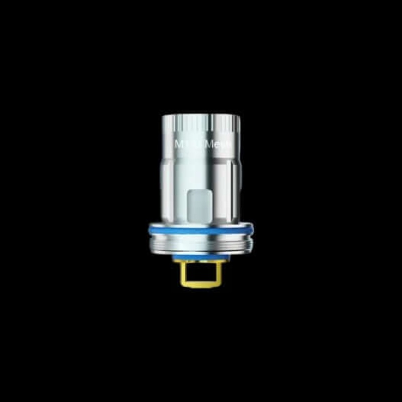 Freemax M1-D Mesh Coil (3 PCK)