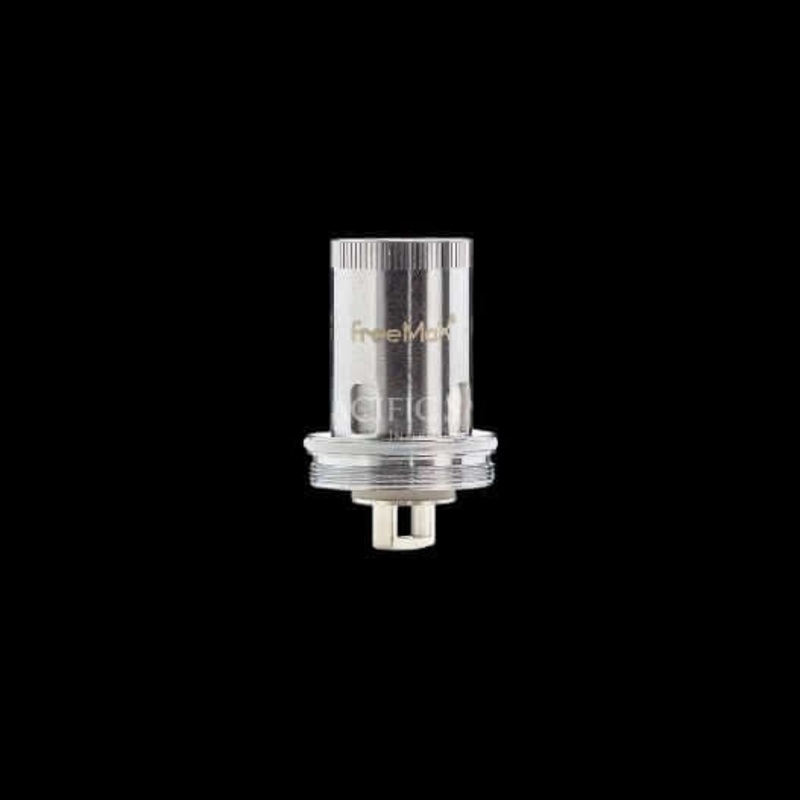 Freemax Mesh Pro Coils Kanthal Single (3 PCK)