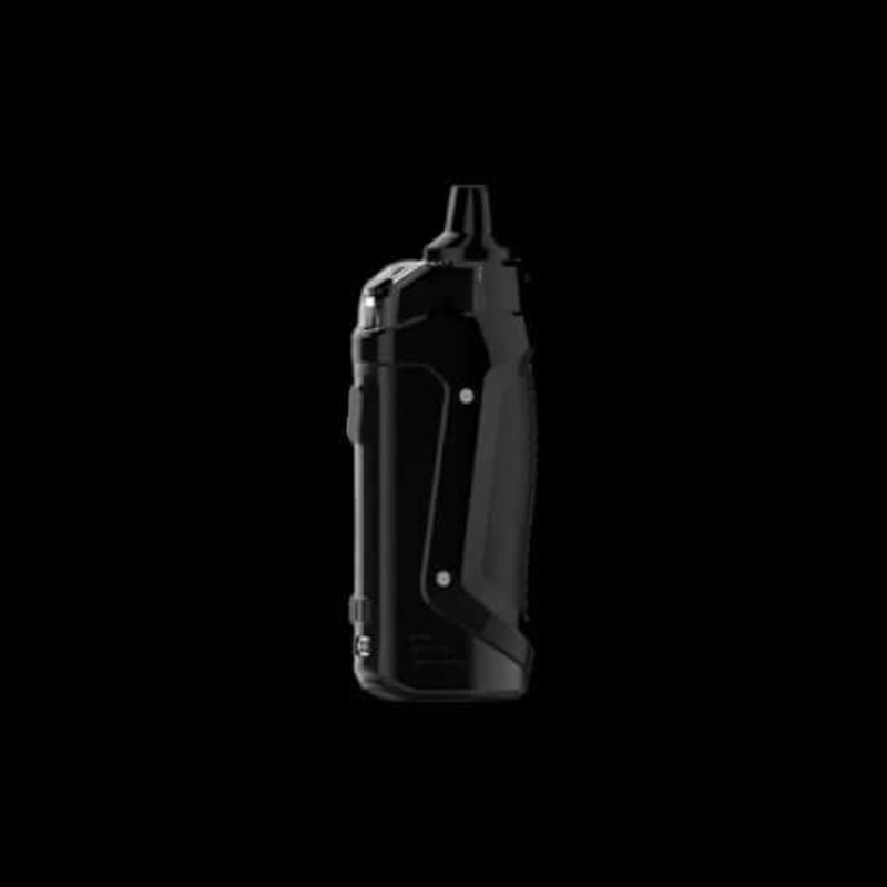 Geekvape B60 Pod Mod Kit|Black|Blue Red|Golden Red|Rainbow