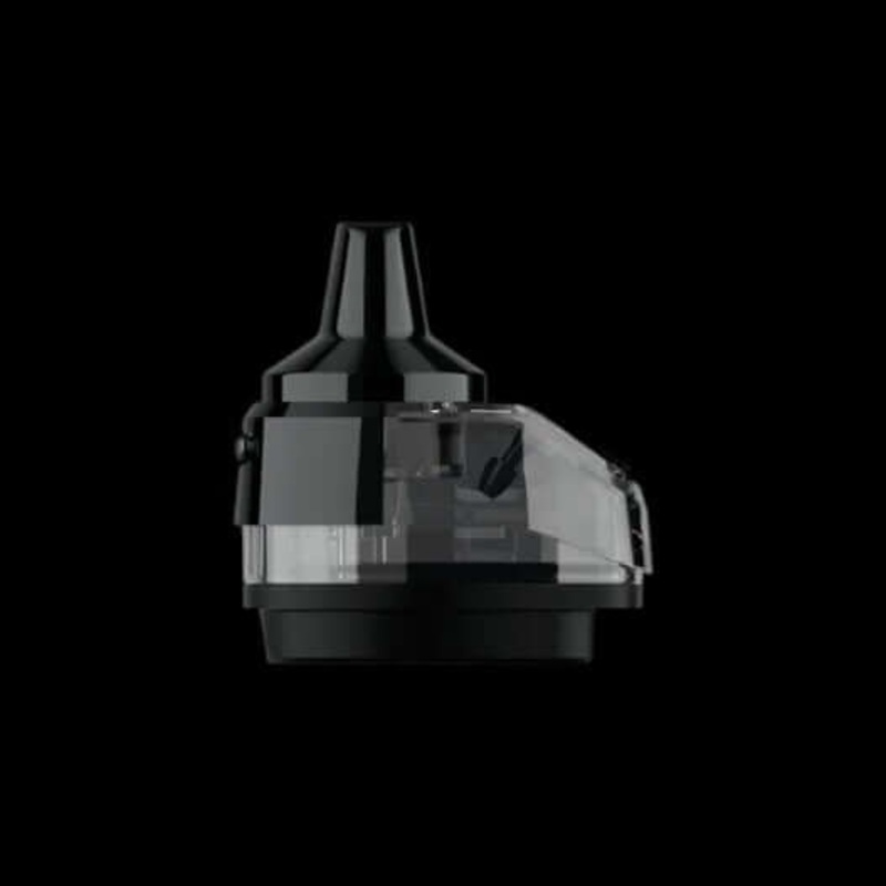 Geekvape B60 Replacement Pod