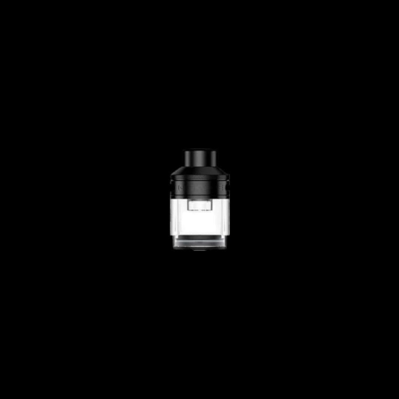GEEKVAPE E100 Empty Replacement Pod