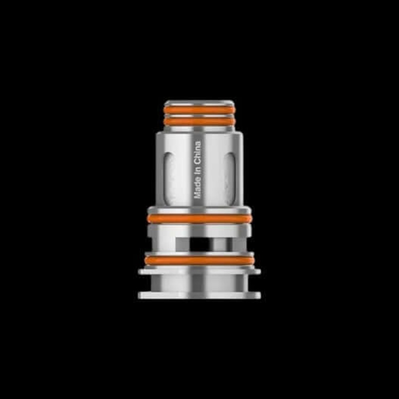 Geekvape P Series Coil|0.2ohm|0.4ohm