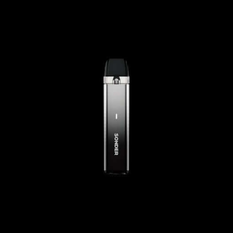 Geekvape Sonder Q Lite Open Pod Kit 2mL