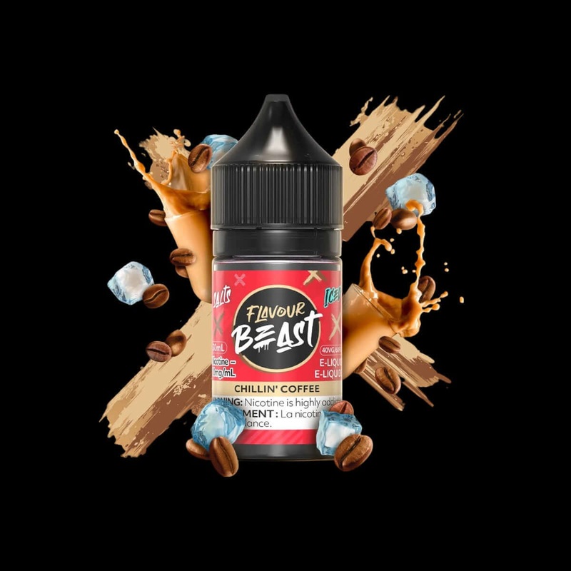 Pick Your 20mg E-Juice #1|Flavour Beast Churned Peanut|Flavour Beast Watermelon G|Flavour Beast Slammin’ STS Iced|Flavour Beast Weekend Watermelon Iced|Flavour Beast Mad Mango Peach|Flavour Beast Flippin’ Fruit Flash|Flavour Beast Ragin’ Razz Mango Iced|F