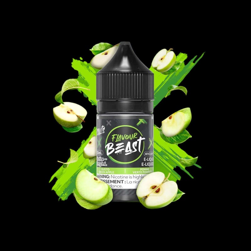 Pick Your 20mg E-Juice #2|Flavour Beast Churned Peanut|Flavour Beast Watermelon G|Flavour Beast Slammin’ STS Iced|Flavour Beast Weekend Watermelon Iced|Flavour Beast Mad Mango Peach|Flavour Beast Flippin’ Fruit Flash|Flavour Beast Ragin’ Razz Mango Iced|F