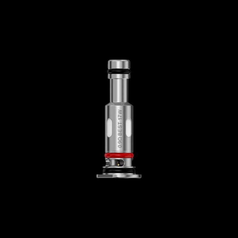 Smok LP1 Turbo Coil|0.9ohm