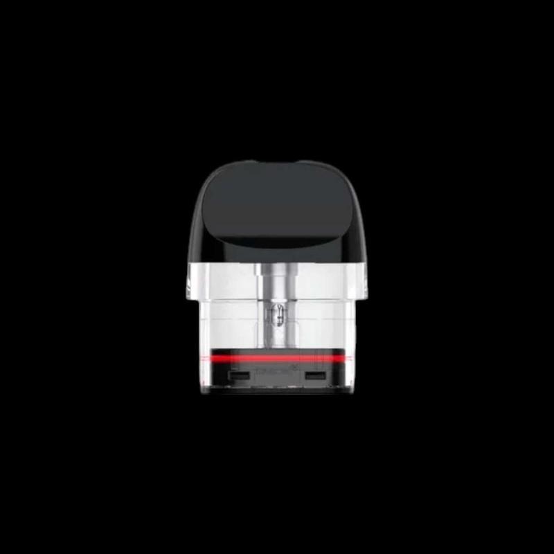 Smok Novo 5 Meshed MTL Pod